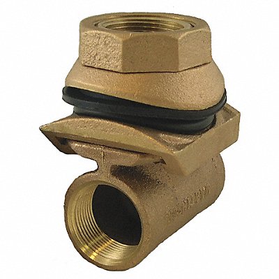 Pitless Adapters image